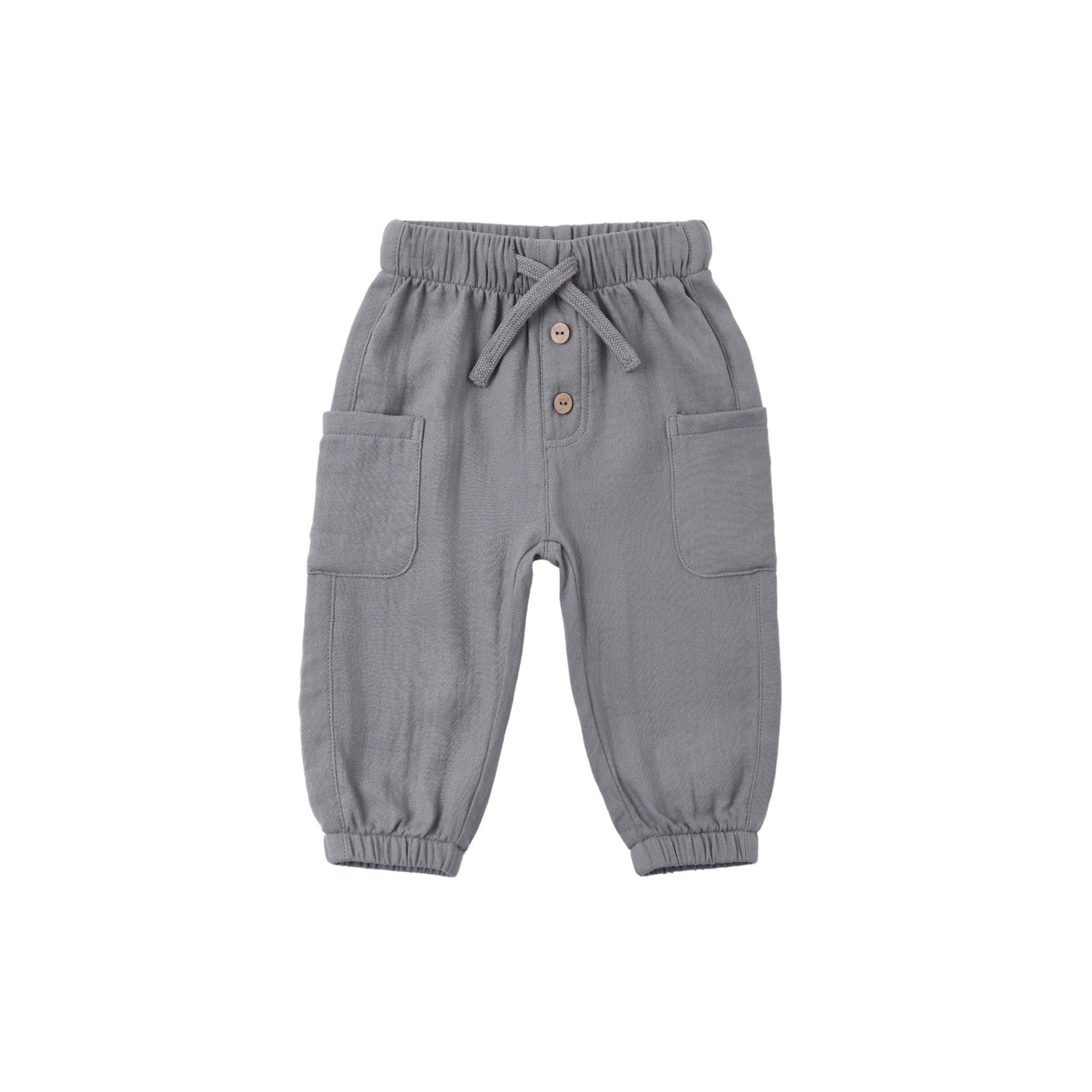 Luca Pant (Slate)