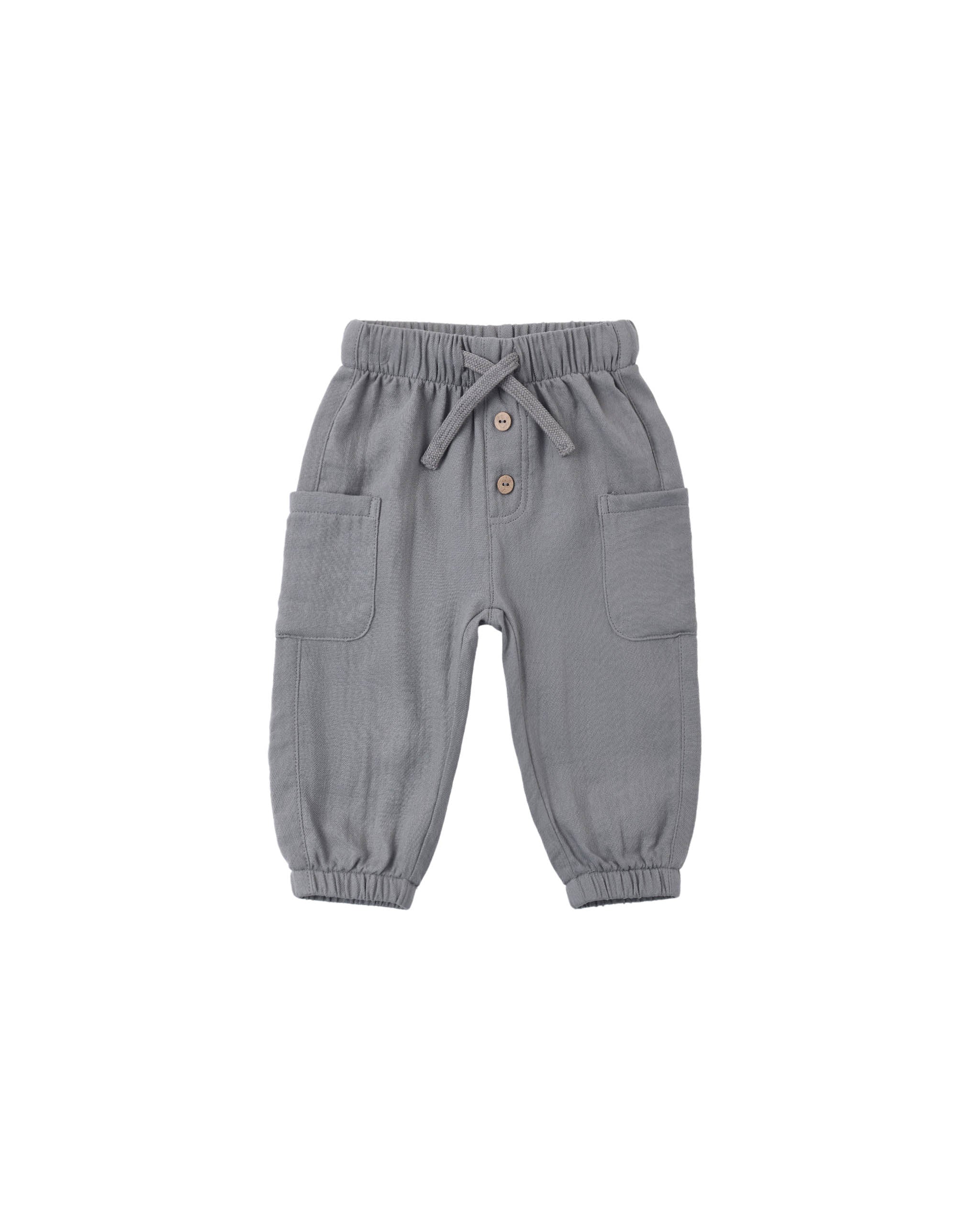 Luca Pant (Slate)