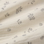 Francy Set (Winter Berry)