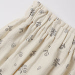Francy Set (Winter Berry)