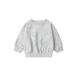 Relaxed Sweatshirt (Lions)
