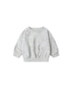 Relaxed Sweatshirt (Lions)