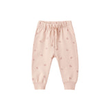 Relaxed Sweatpant (Hearts)