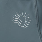 Rashguard (Ocean)