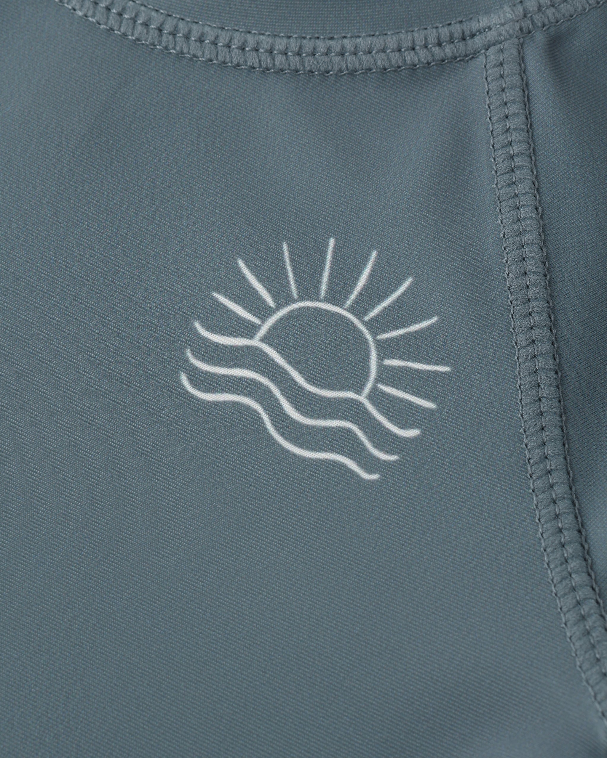 Rashguard (Ocean)