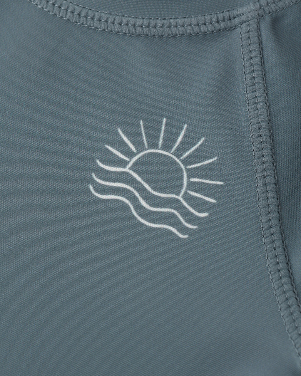 Rashguard (Ocean)