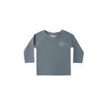 Rashguard (Ocean)