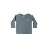 Rashguard (Ocean)
