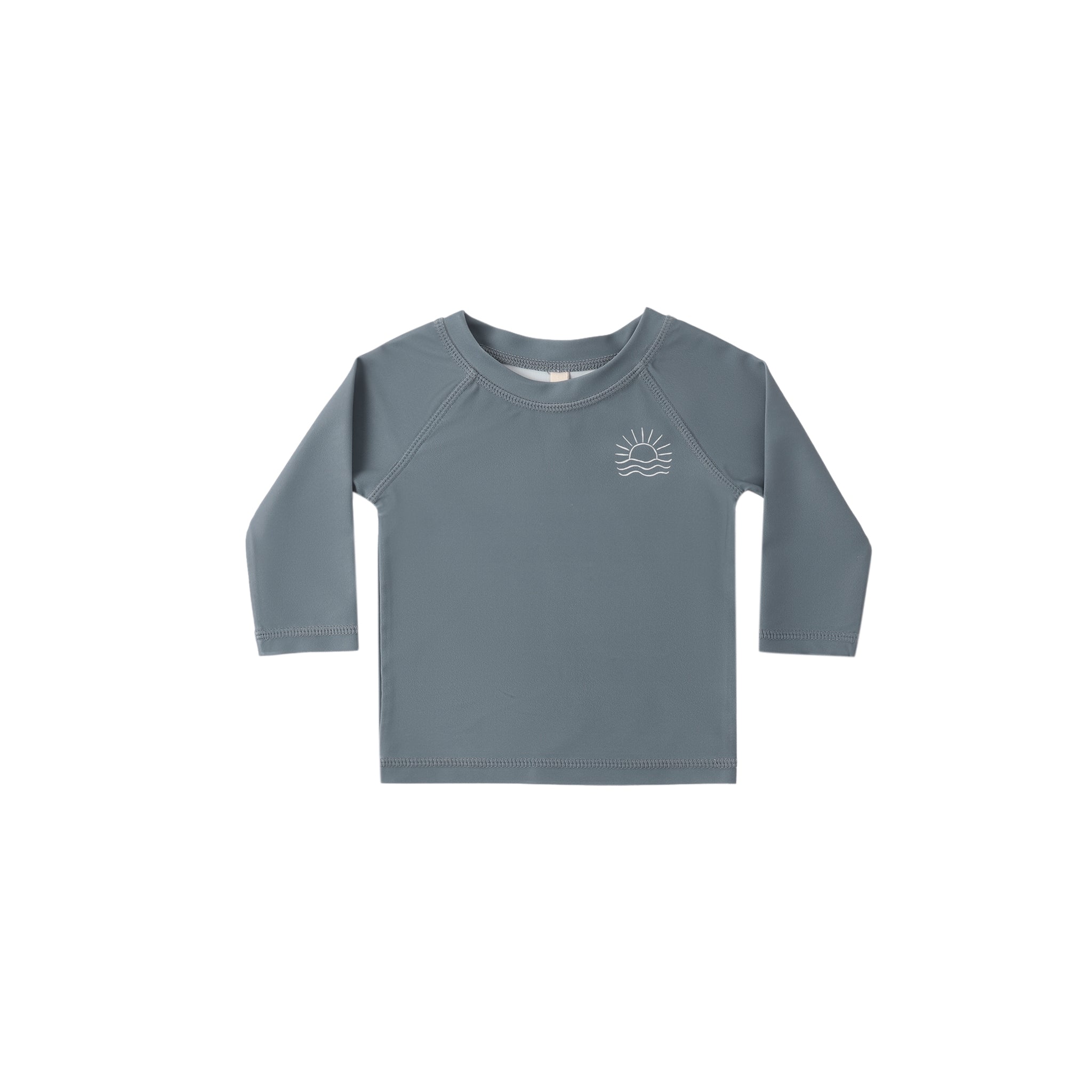 Rashguard (Ocean)