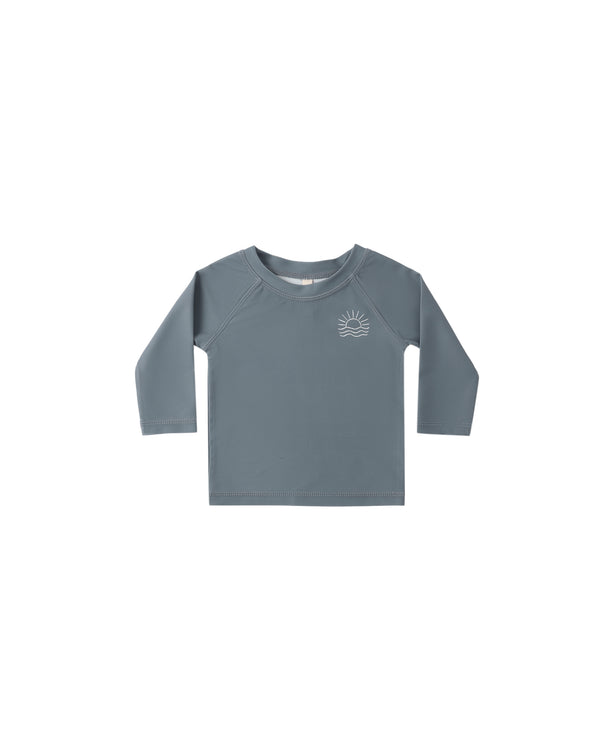 Rashguard (Ocean)