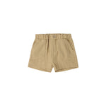 Utility Short (Honey)