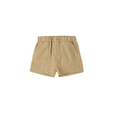 Utility Short (Honey)