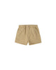 Utility Short (Honey)
