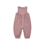 Maisie Overall (Mulberry)