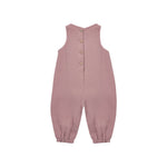Maisie Overall (Mulberry)