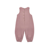 Maisie Overall (Mulberry)