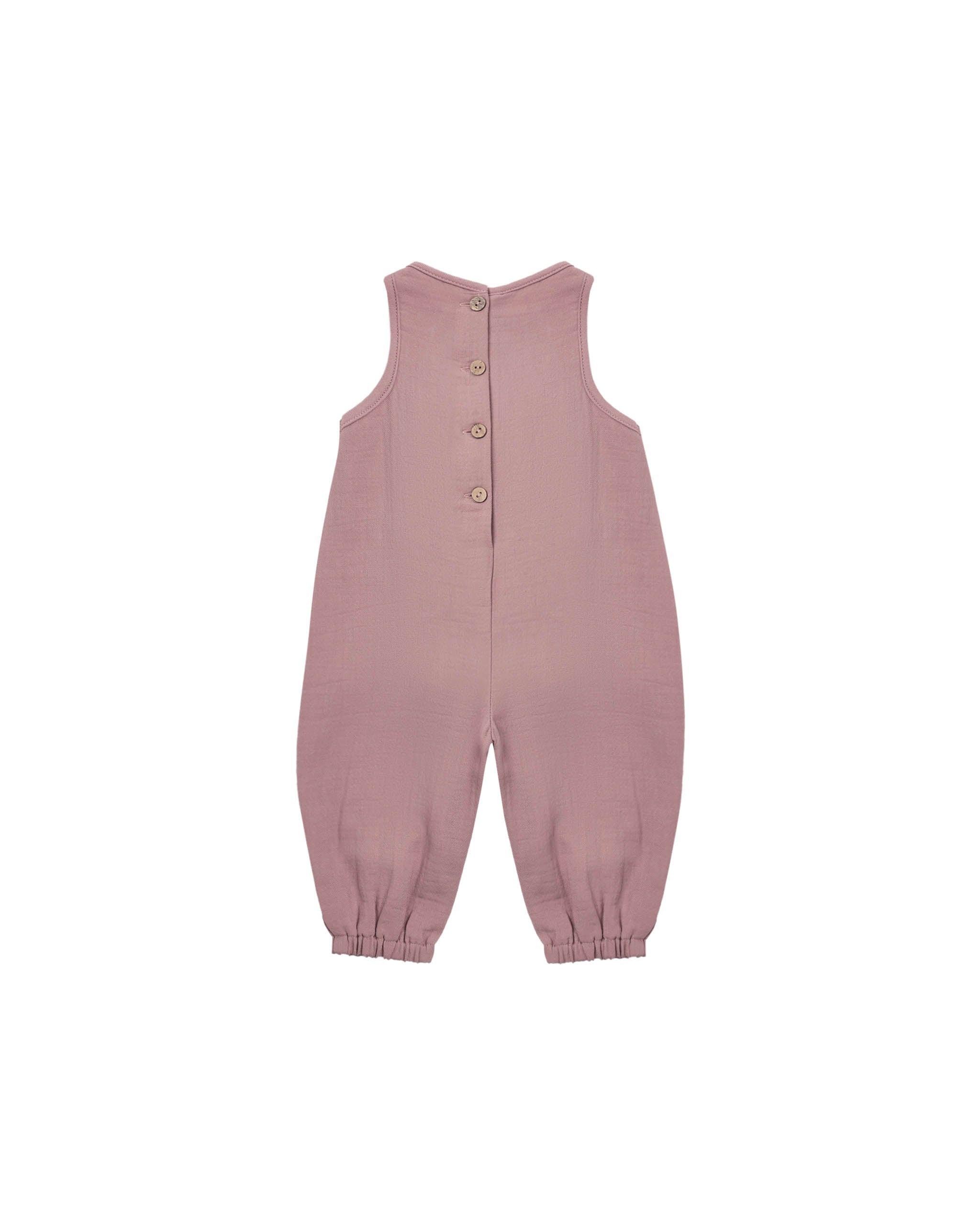 Maisie Overall (Mulberry)