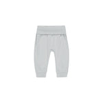 Baby Pant (Sky)