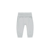 Baby Pant (Sky)