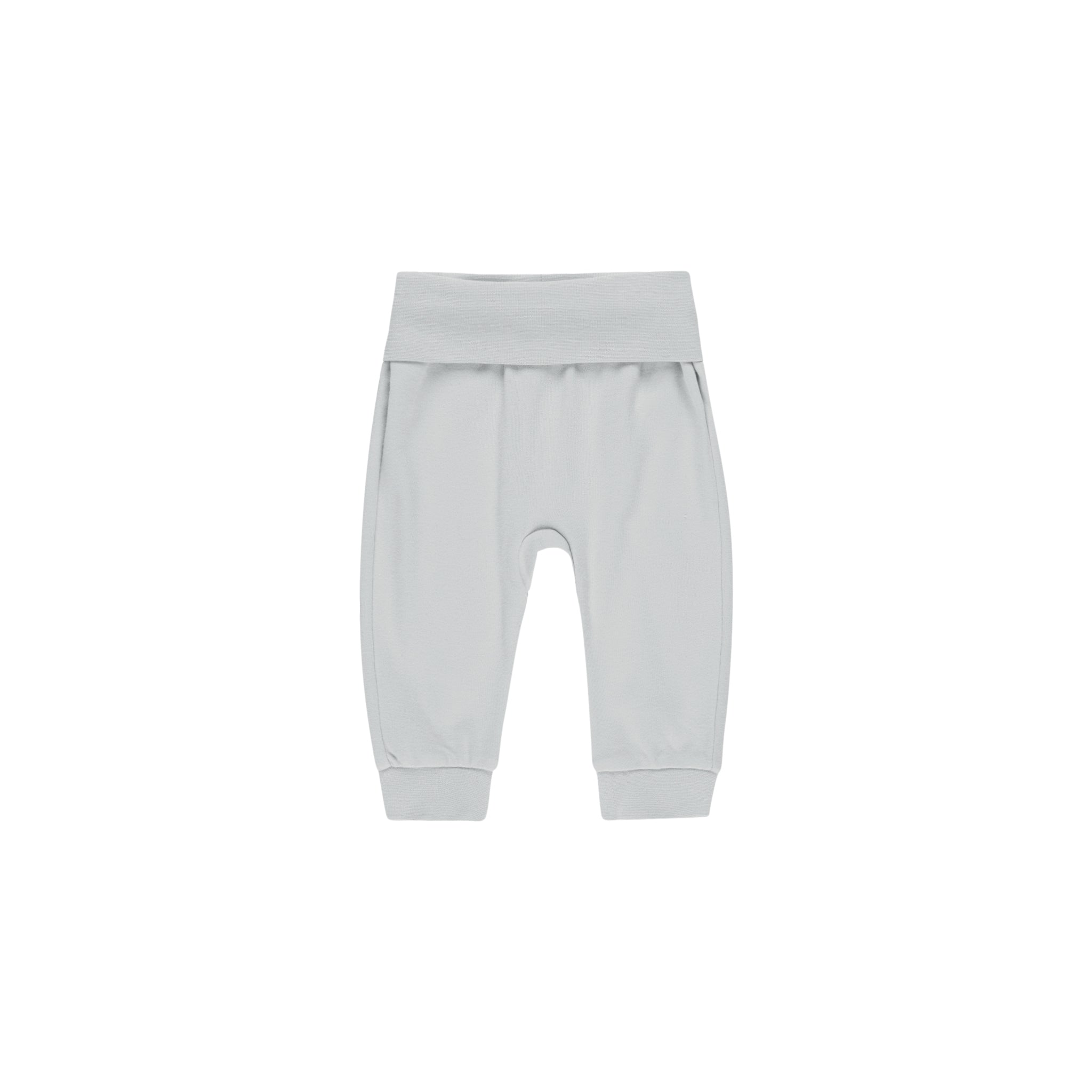 Baby Pant (Sky)