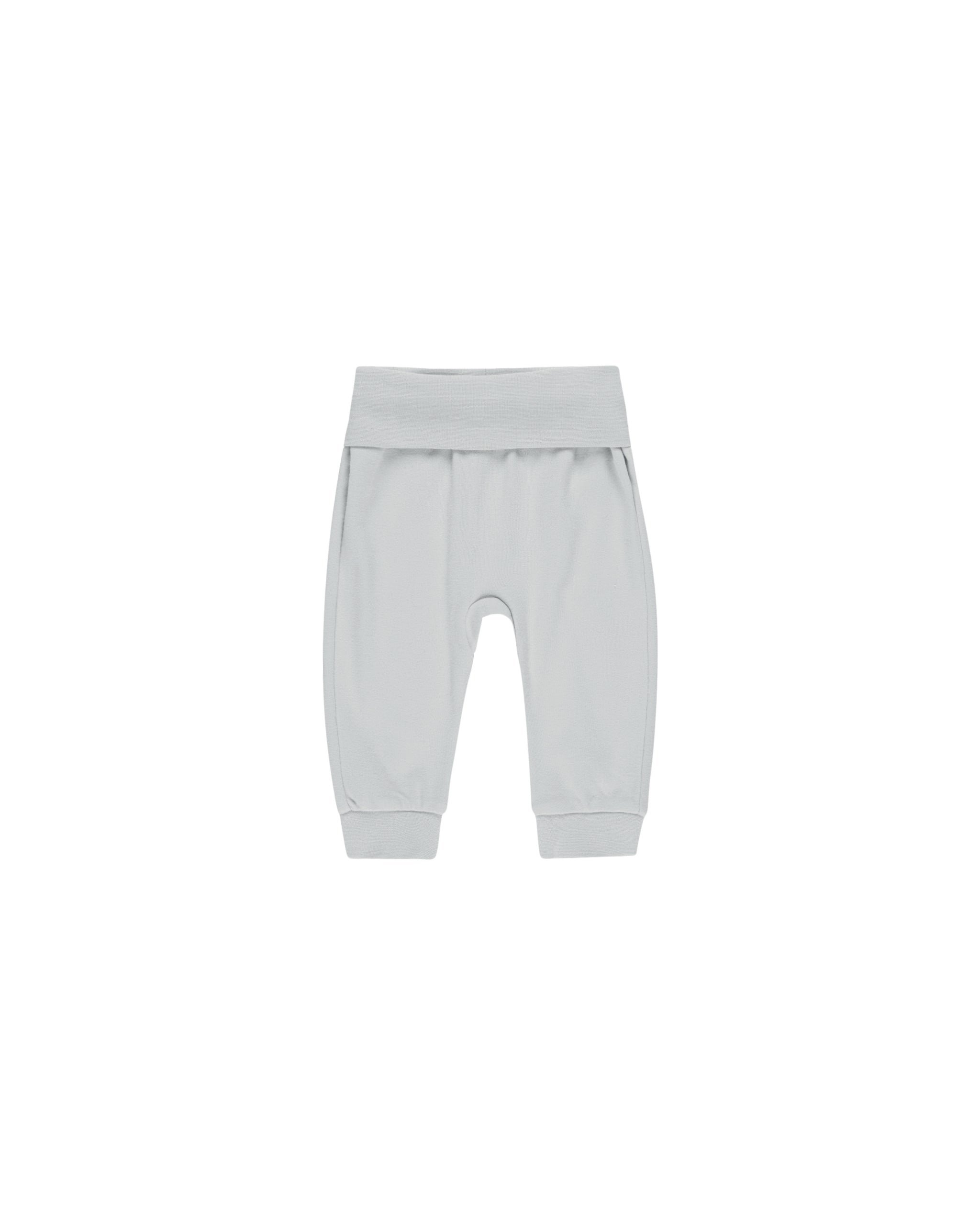 Baby Pant (Sky)