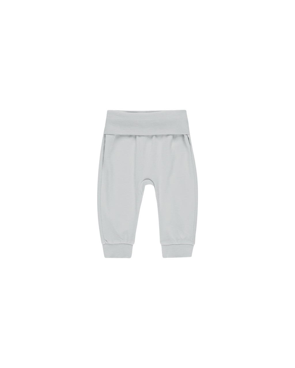 Baby Pant (Sky)