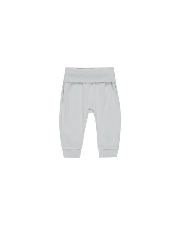 Baby Pant (Sky)