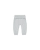 Baby Pant (Sky)
