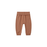 Baby Pant (Poppy)