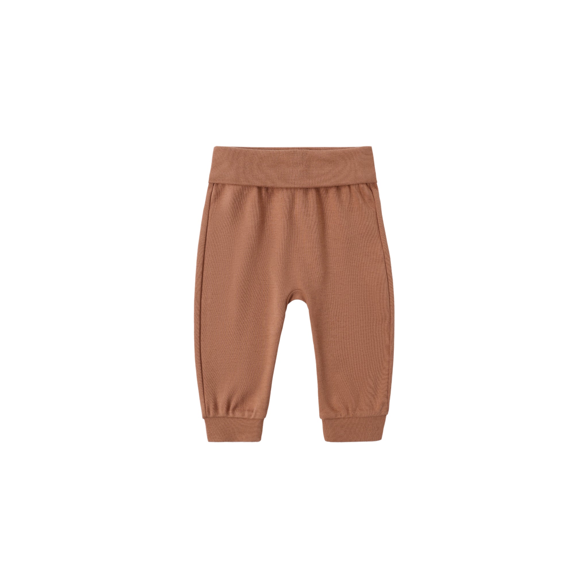 Baby Pant (Poppy)