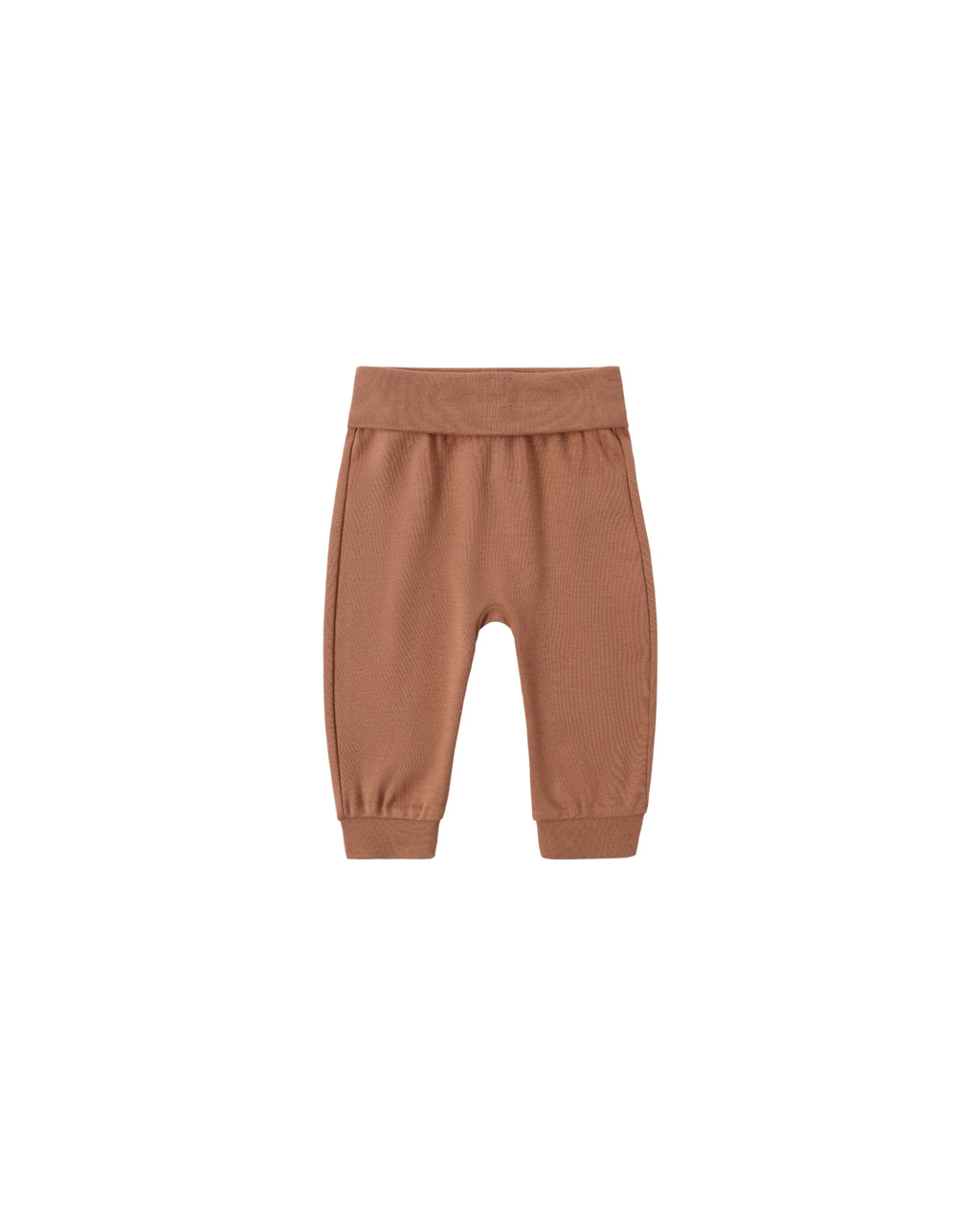 Baby Pant (Poppy)