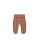 Baby Pant (Poppy)