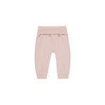 Baby Pant (Blush)