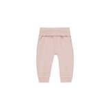 Baby Pant (Blush)