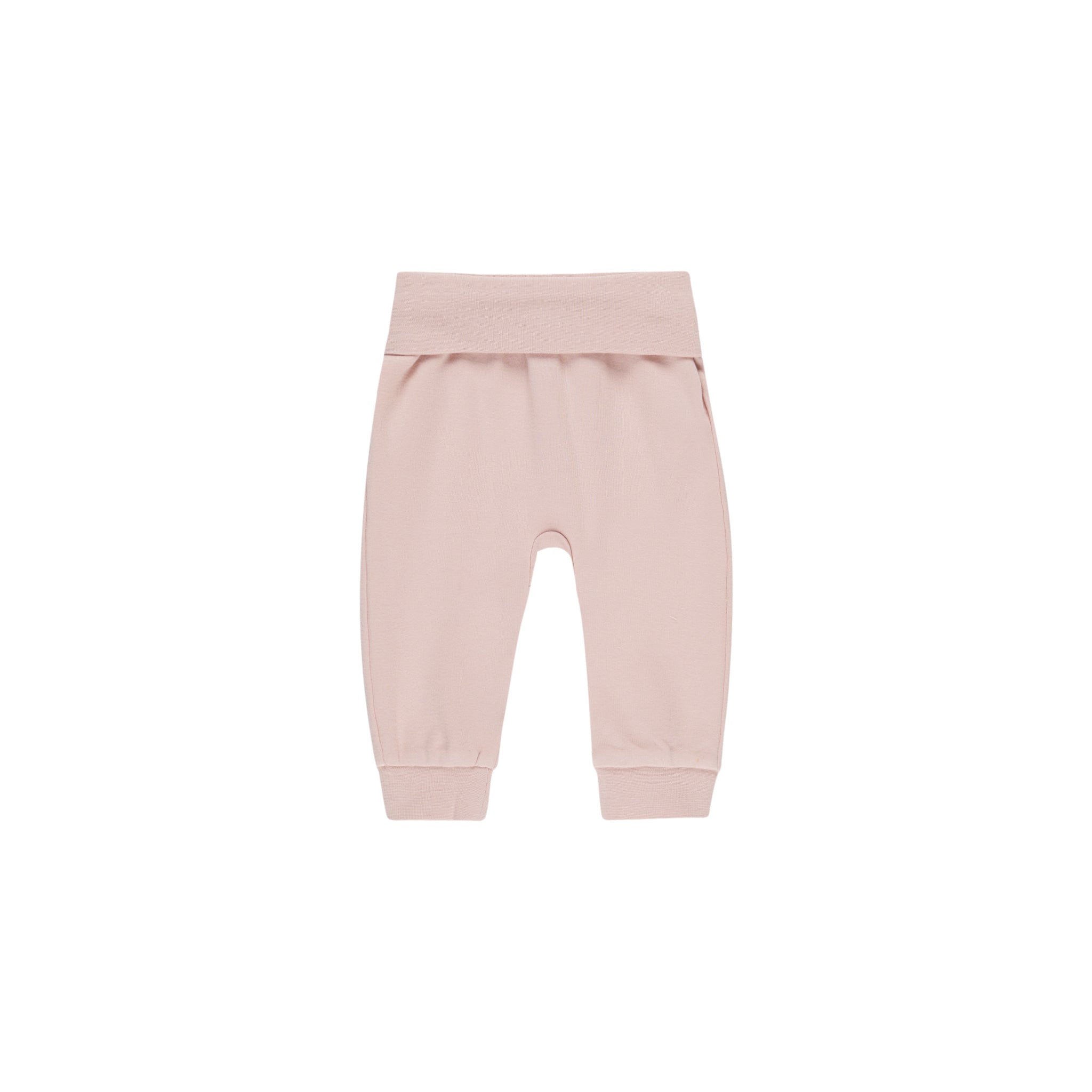 Baby Pant (Blush)