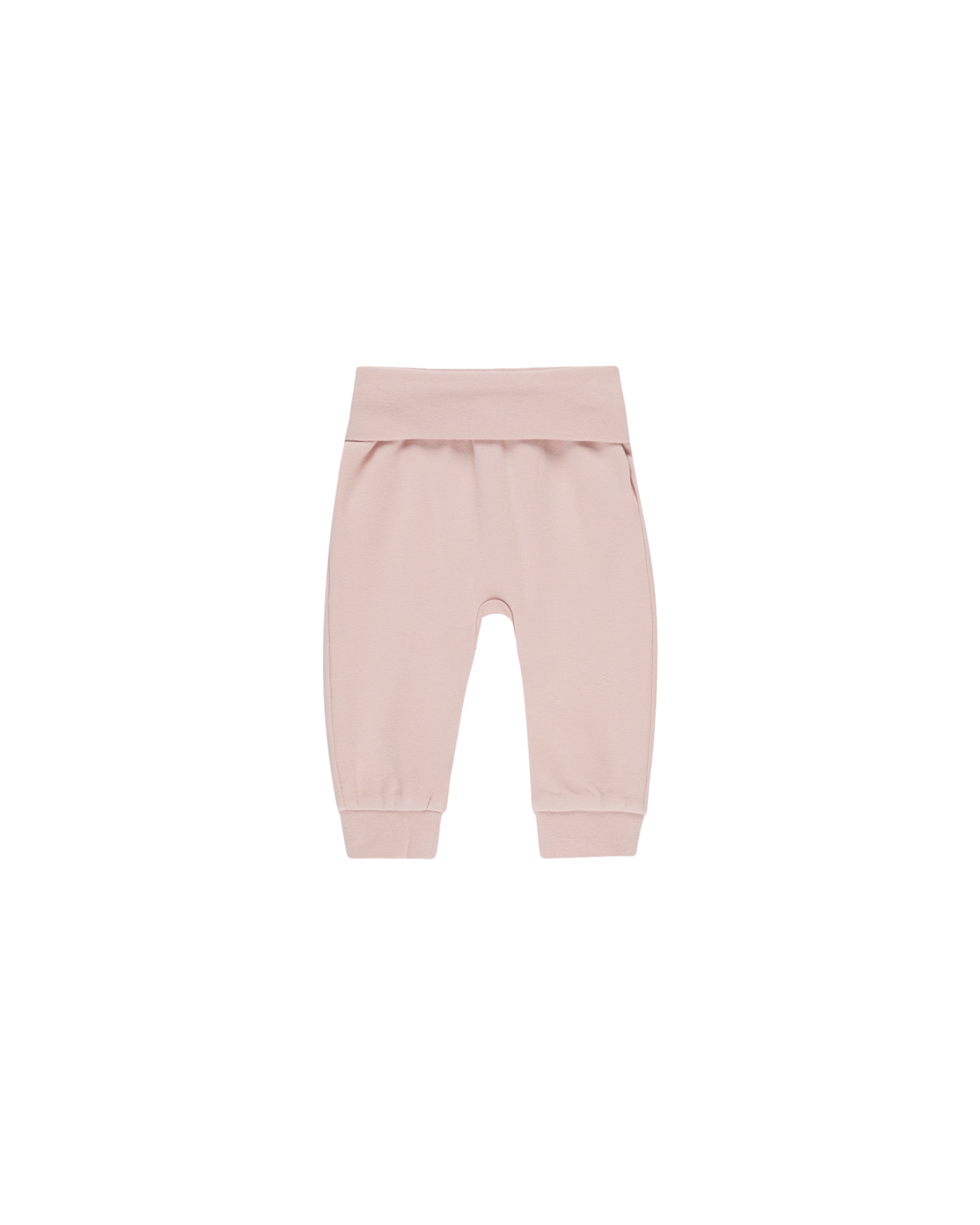 Baby Pant (Blush)