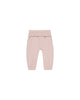 Baby Pant (Blush)