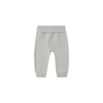 Baby Pant (Sage)