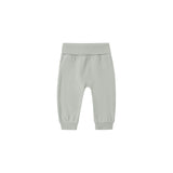 Baby Pant (Sage)