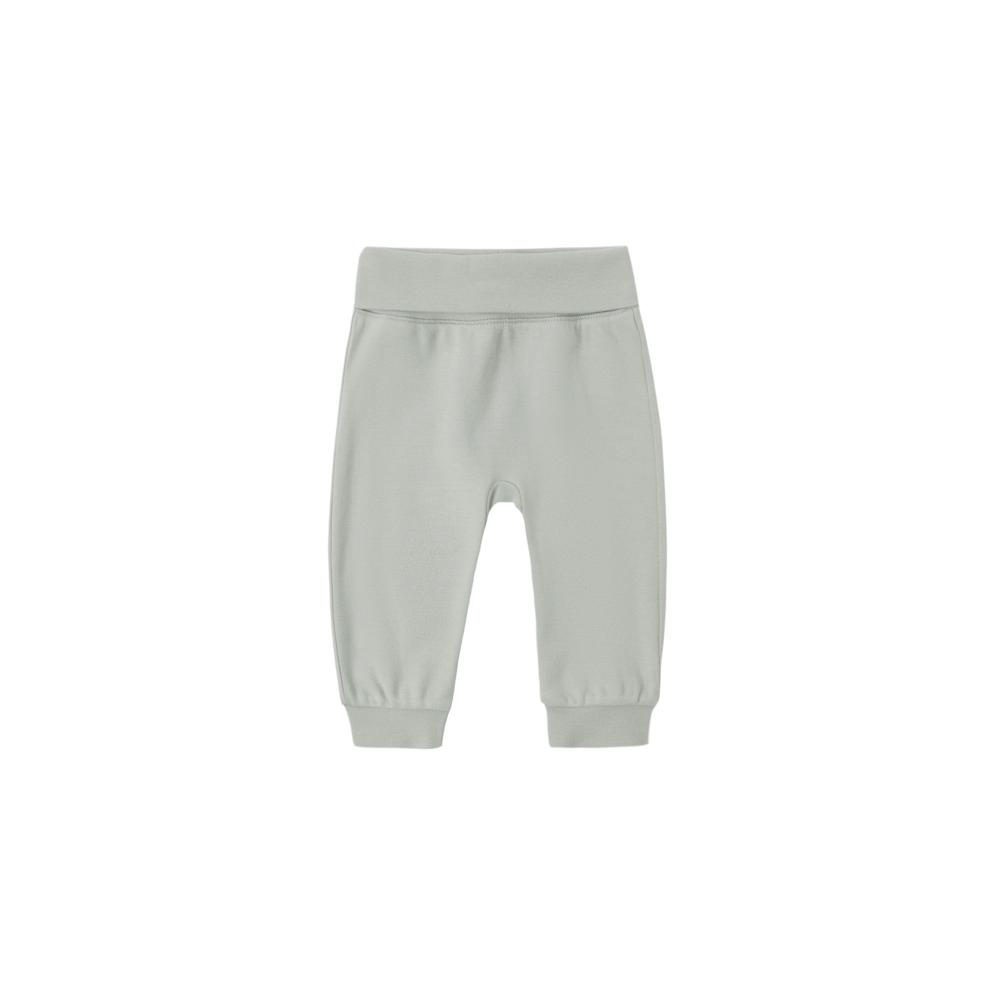 Baby Pant (Sage)