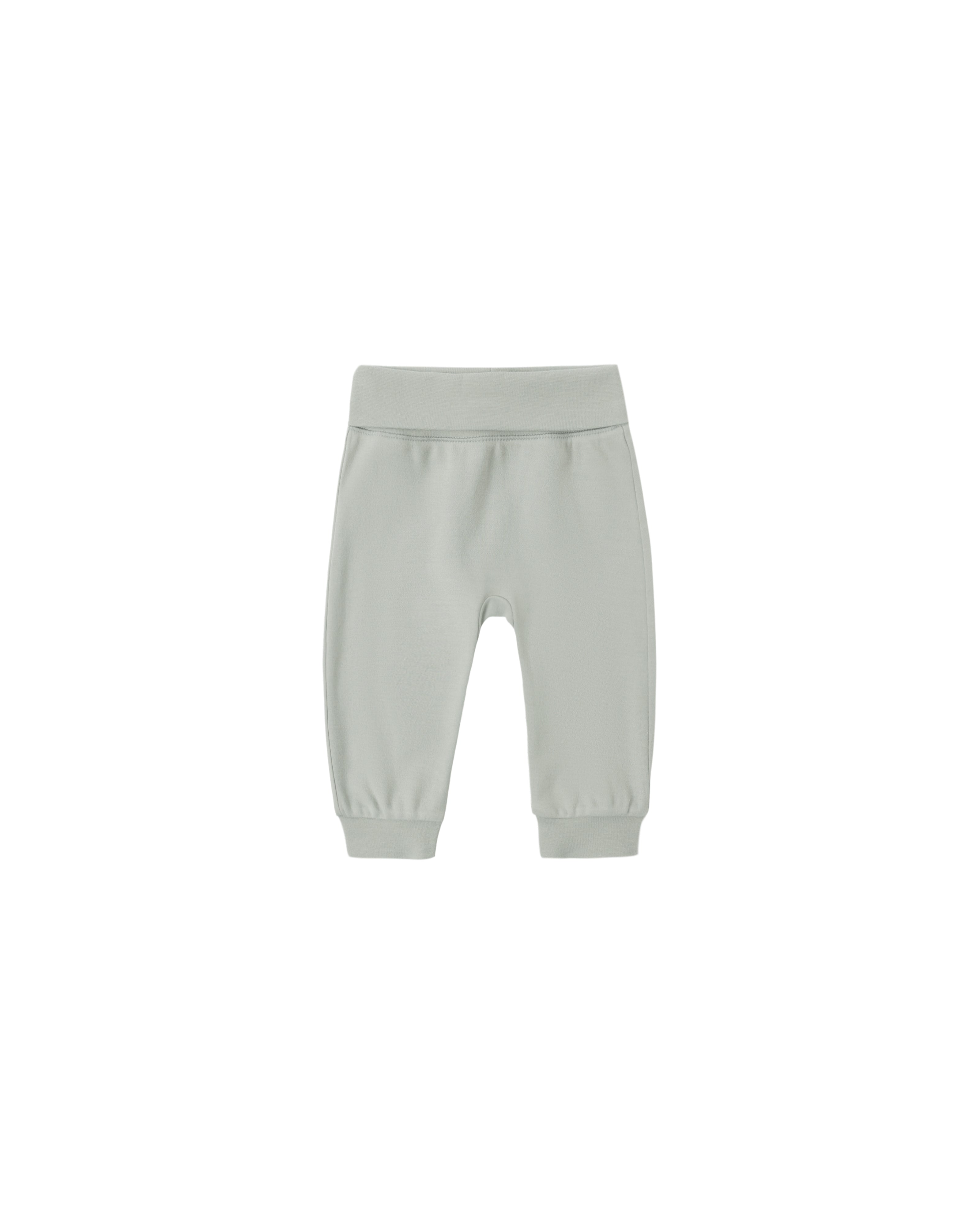 Baby Pant (Sage)
