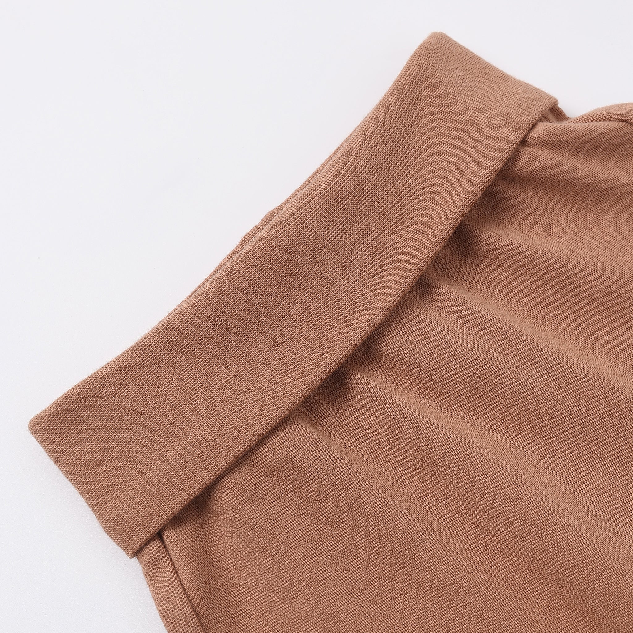 Baby Pant (Poppy)