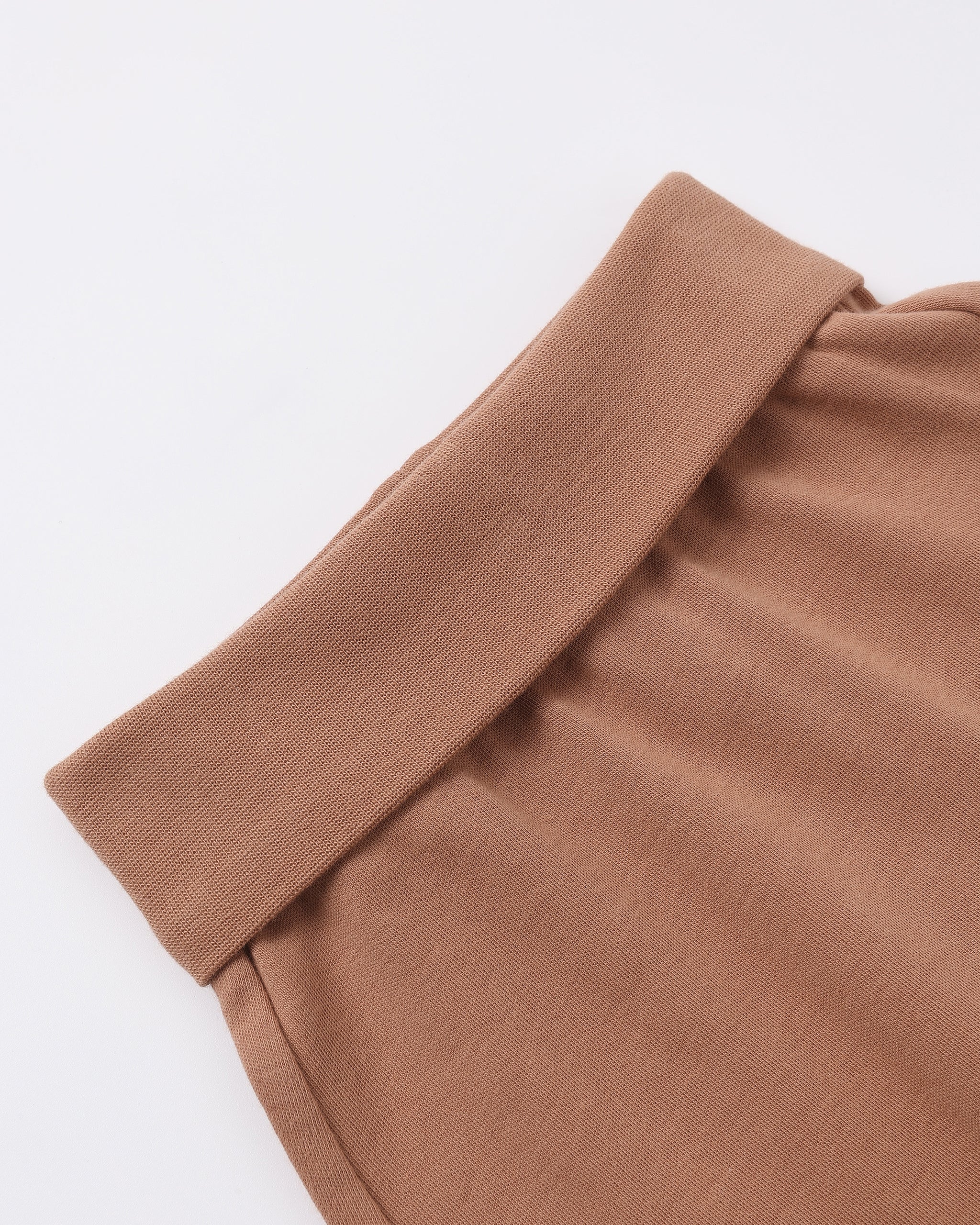 Baby Pant (Poppy)