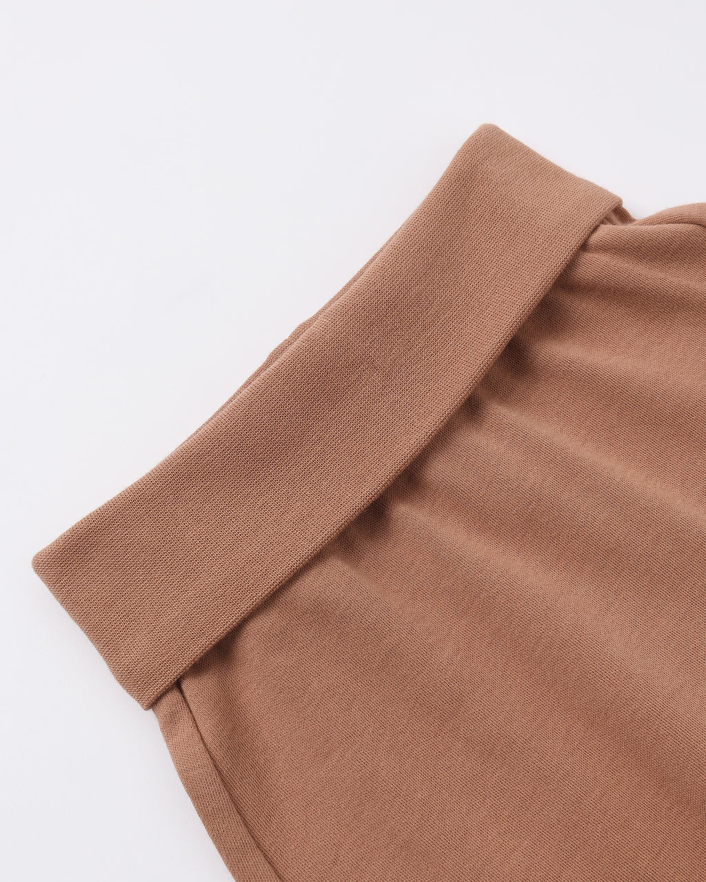 Baby Pant (Poppy)