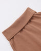 Baby Pant (Poppy)
