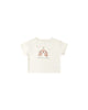 Boxy Tee (You Are Magic)