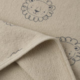 Spongy Play Set (Lion)