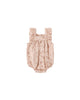 Maya Romper (Cherries)