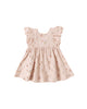 Alina Dress (Cherries)