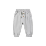 Giovani Pant (Cloud)